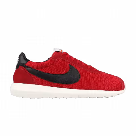 Nike Roshe LD 1000 'Gym Red'