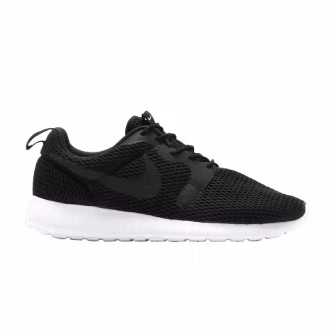 Nike Roshe One Hyperfuse Breathe 'Black'