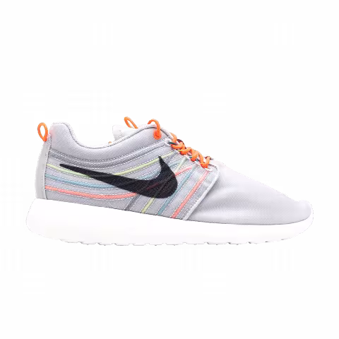 Nike Rosherun DYN FW QS 'Strate Grey'