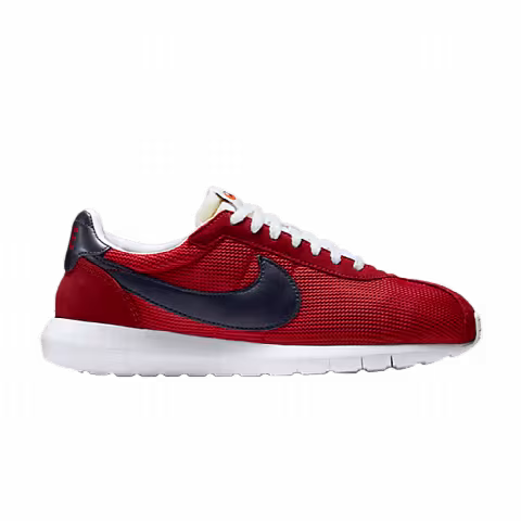 Nike Roshe LD-1000