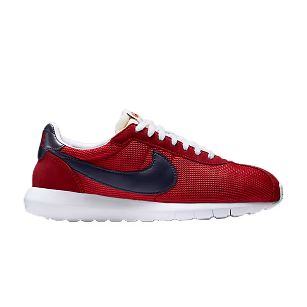 Nike Roshe LD-1000