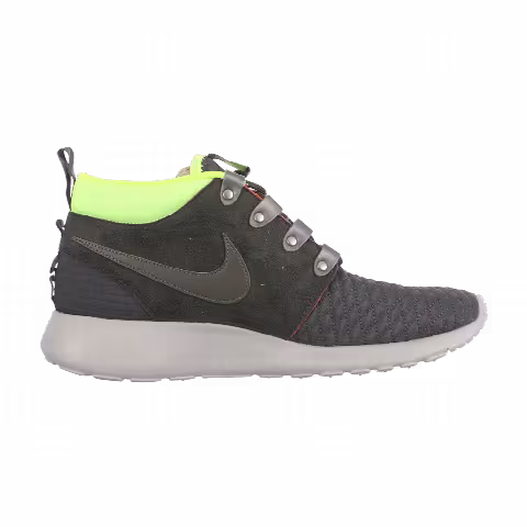 Nike Roshe Run Sneakerboot