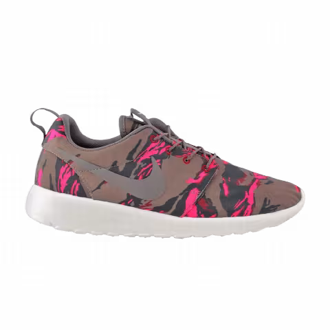 Nike Rosherun Gpx 'Tiger Camo'