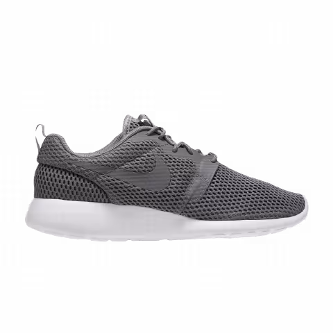 Nike Roshe One HYP BR