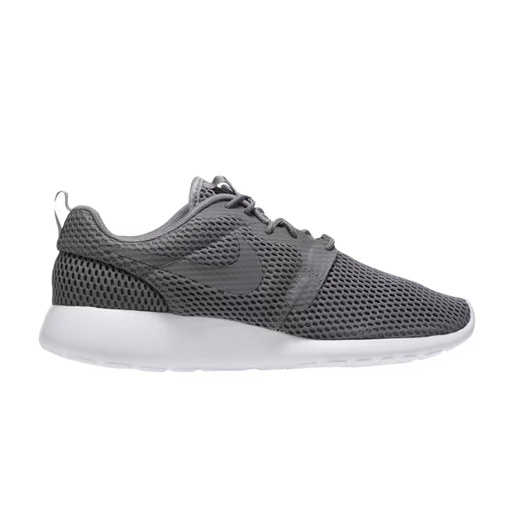 Nike Roshe One HYP BR
