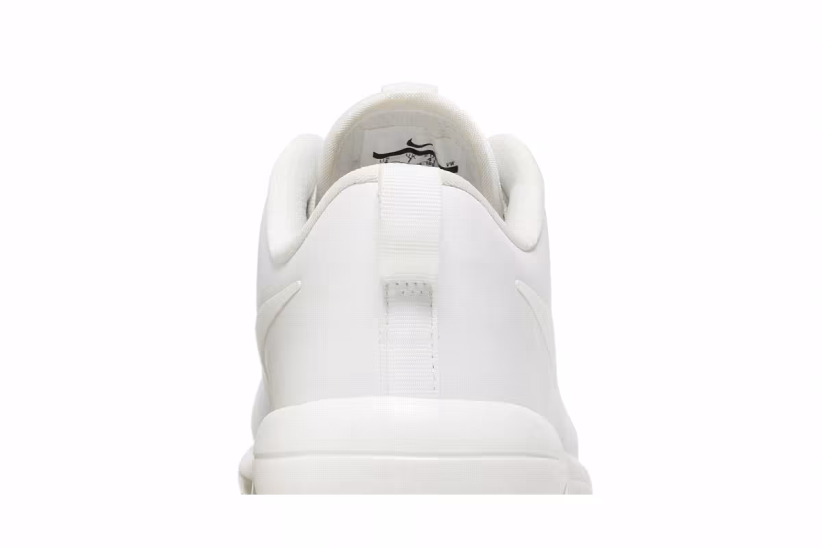 Nike Roshe Golf Tour Summit White, view 8