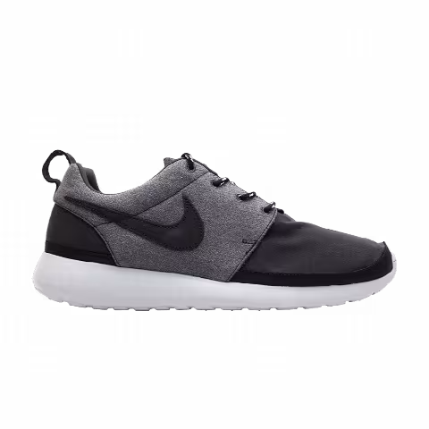 Nike Rosherun Premium NRG 'Anthracite'