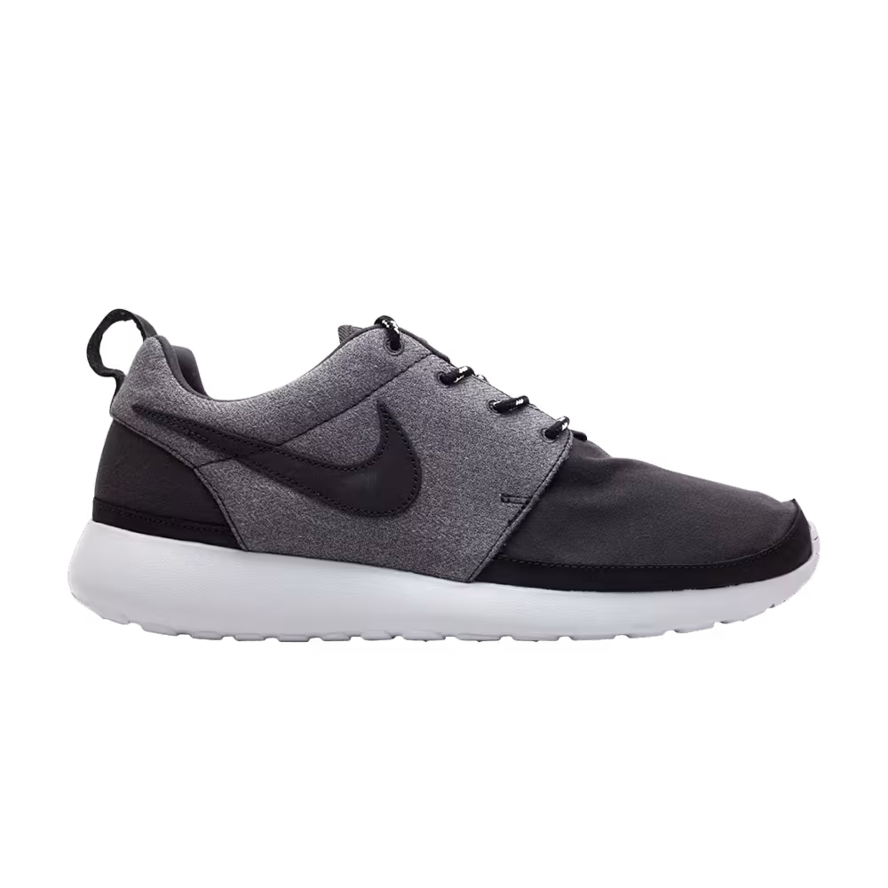 Nike Rosherun Premium NRG Anthracite