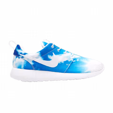 Nike Rosherun 'Santa Monica'