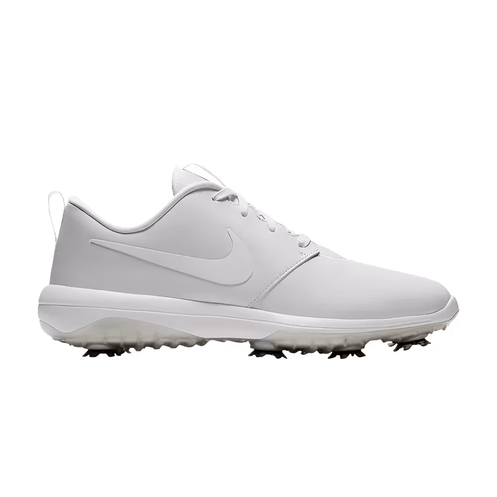 Nike Roshe Golf Tour Wide Summit White