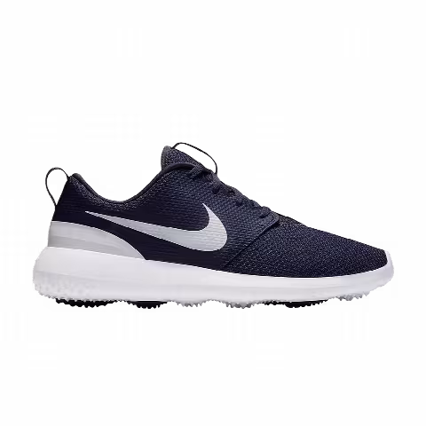 Nike Roshe G
