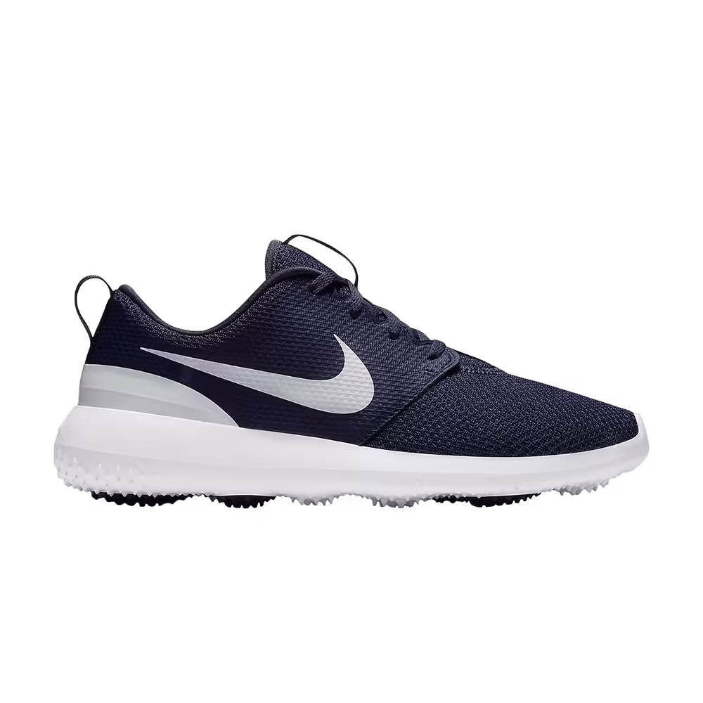 Nike Roshe G