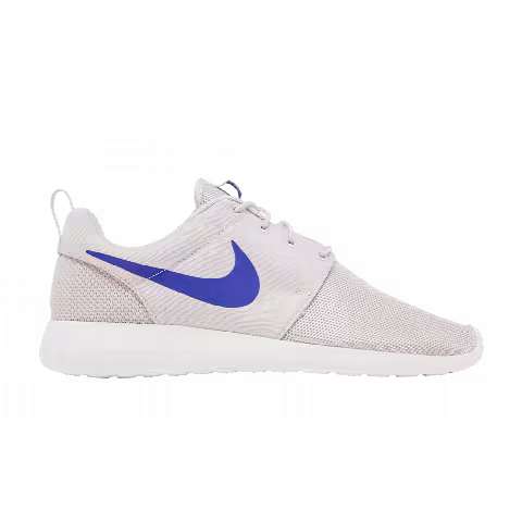 Nike Roshe One 'Desert Sand Violet'