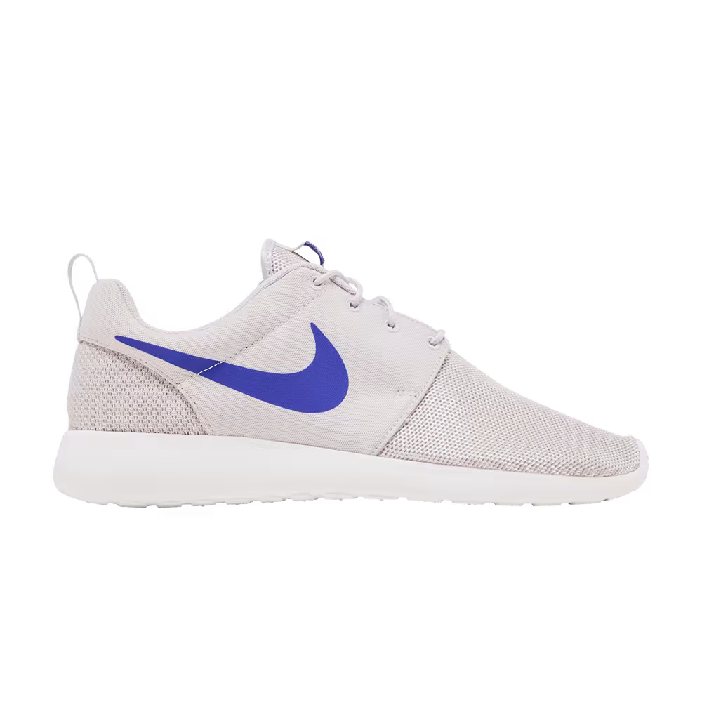 Nike Roshe One Desert Sand Violet