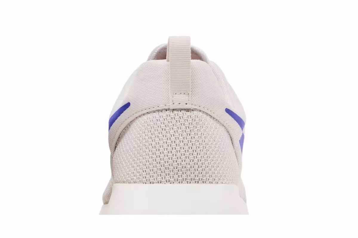 Nike Roshe One Desert Sand Violet, view 8