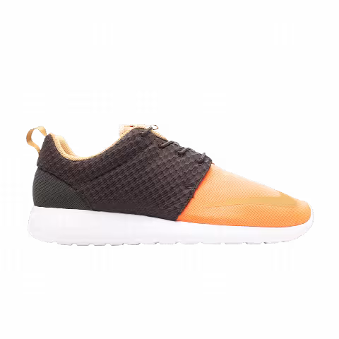 Nike Roshe One FB