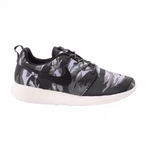 Nike Rosherun Gpx 'Camo'