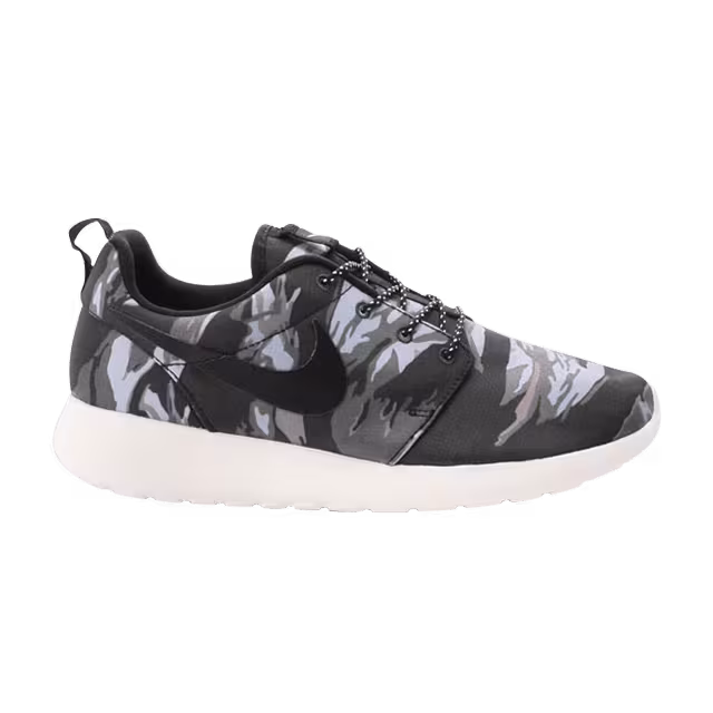 Nike Rosherun Gpx Camo