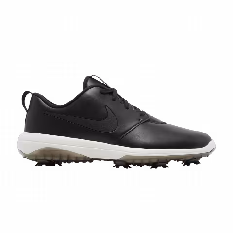 Nike Roshe G Tour 'Black'