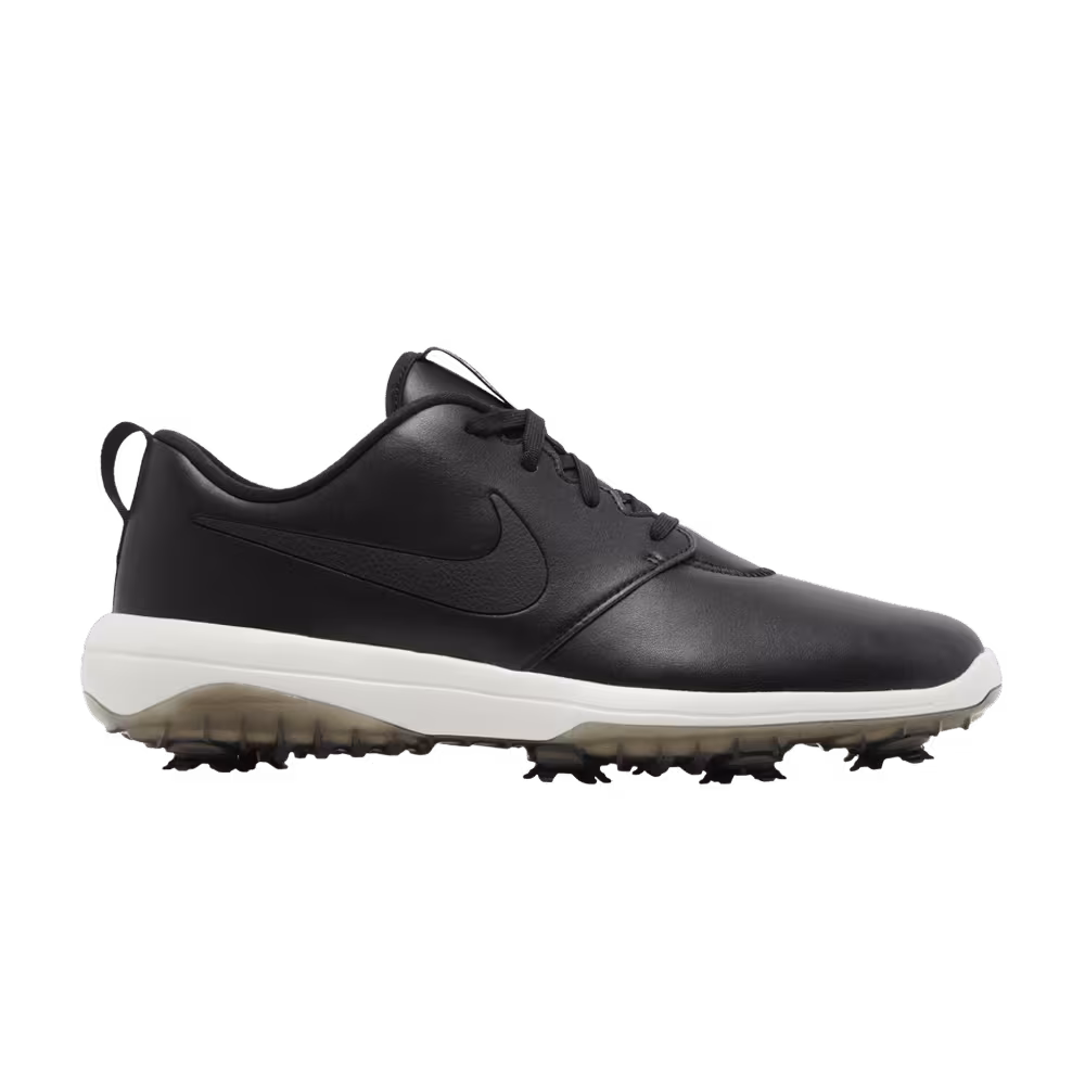 Nike Roshe G Tour Black