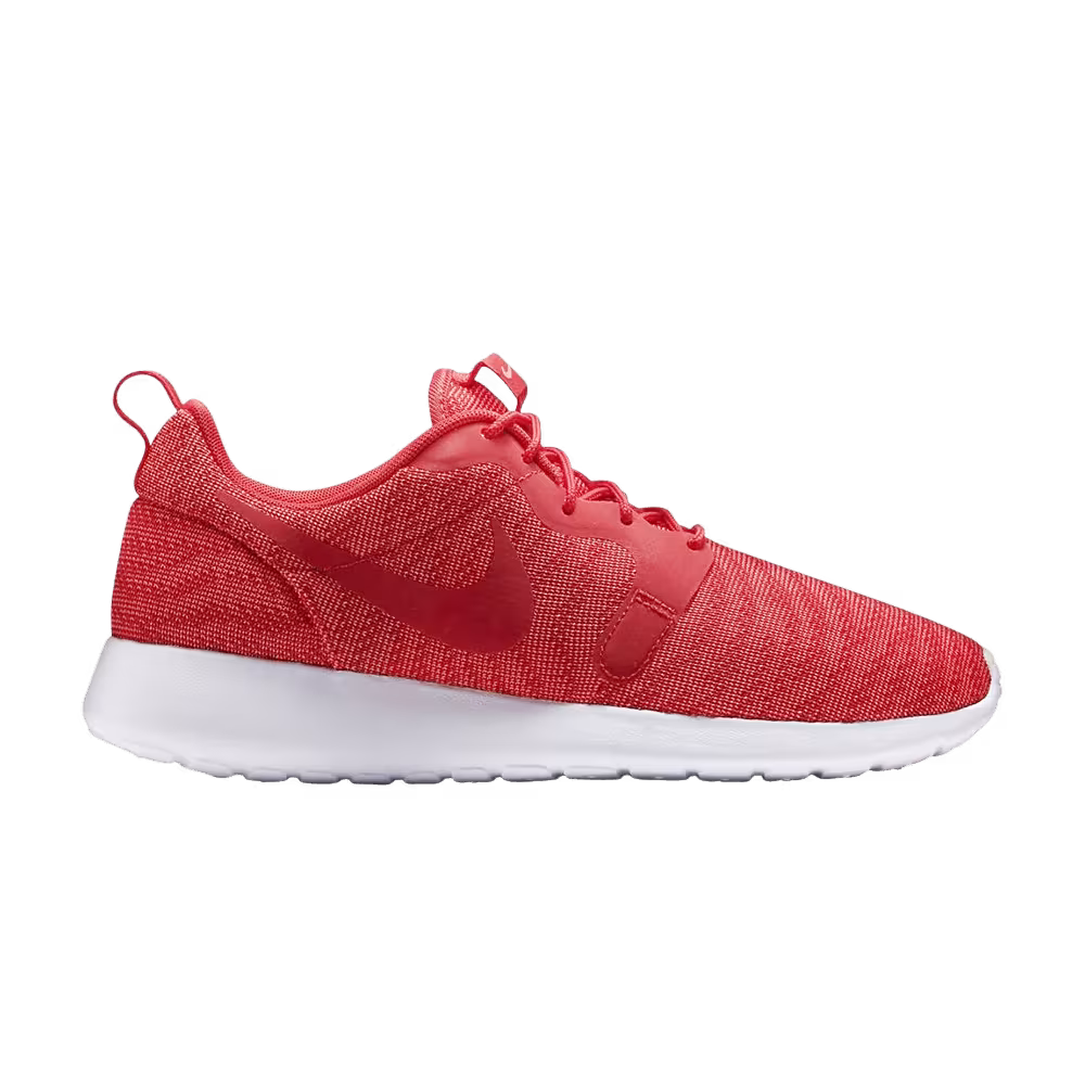 Nike Roshe One Jacquard