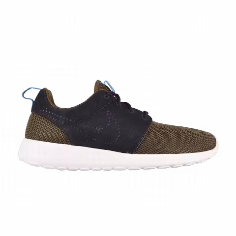 Nike Roshe One 'Dark Loden'