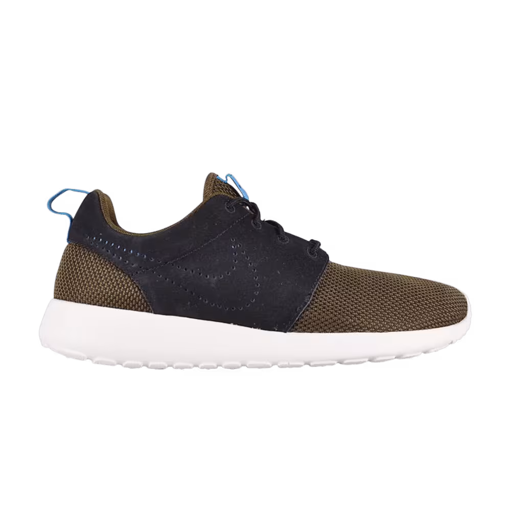 Nike Roshe One Dark Loden