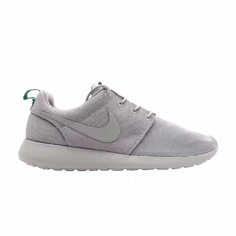 Nike Rosherun 'Split Pack'