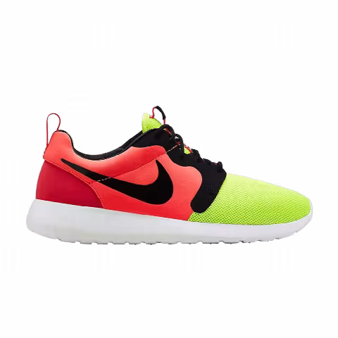 Nike Rosherun Hyp Prm Qs 'Mercurial Pack'