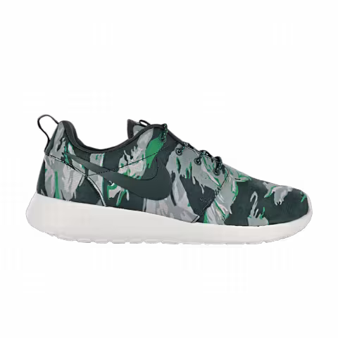 Nike Rosherun Gpx 'Camo'