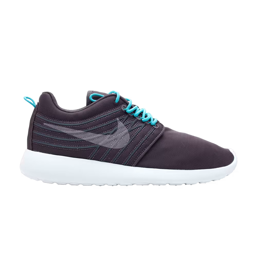 Nike Rosherun Dyn Fw Qs