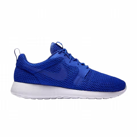 Nike Roshe One Hyperfuse BR 'Racer Blue'