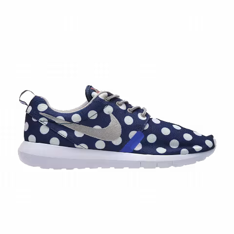 Nike Rosherun NM City QS 'NYC'