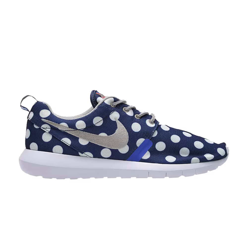 Nike Rosherun NM City QS NYC