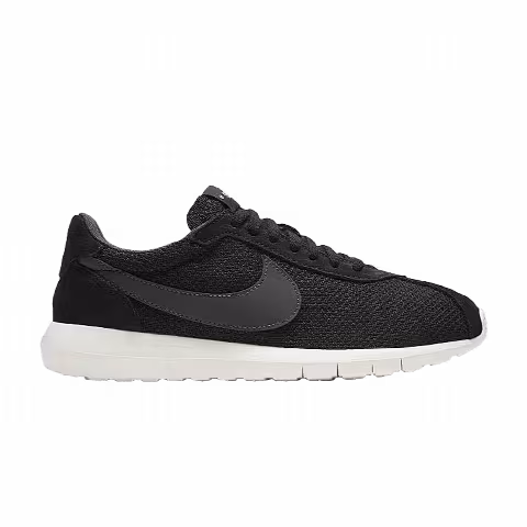 Nike Roshe LD-1000 QS 'Black Sail'