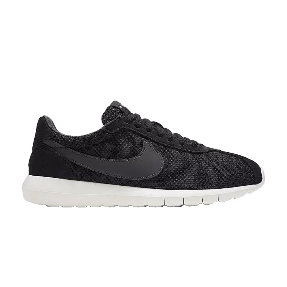 Nike Roshe LD-1000 QS Black Sail