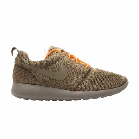 Nike Rosherun