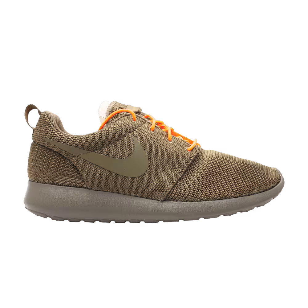 Nike Rosherun