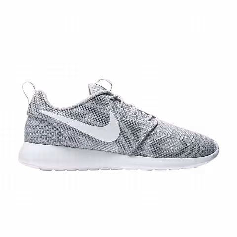 Nike Roshe One 'Wolf Grey'
