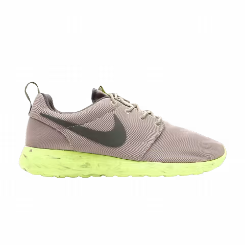 Nike Rosherun Qs