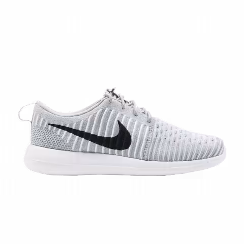 Nike Roshe 2 Flyknit 'Wolf Grey'
