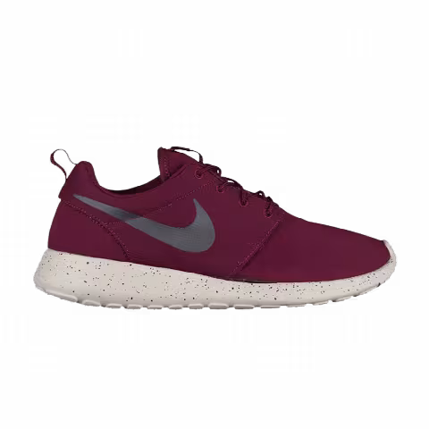 Nike Roshe One SE 'Bordeaux'