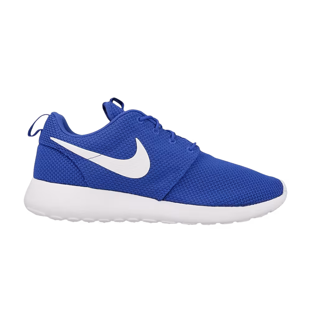 Nike Roshe One