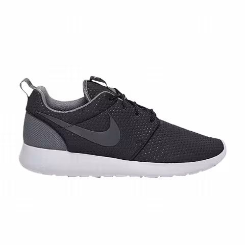 Nike Roshe One SE 'Black Anthracite'