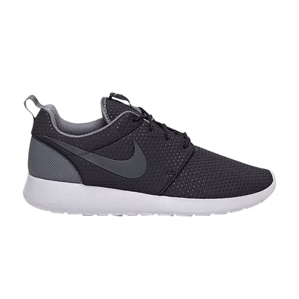 Nike Roshe One SE Black Anthracite