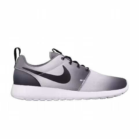 Nike Rosherun Print 'Cool Grey'