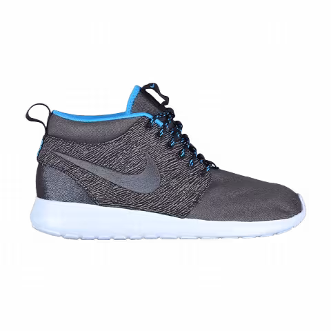 Nike Rosherun Mid Qs 'Paris'