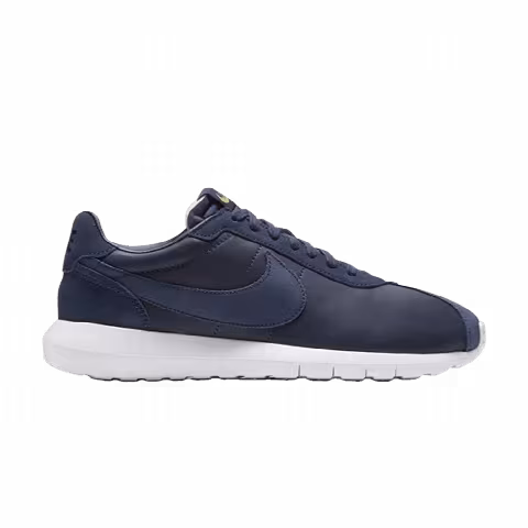 Nike Roshe LD-1000 Premium QS 'Obsidian'