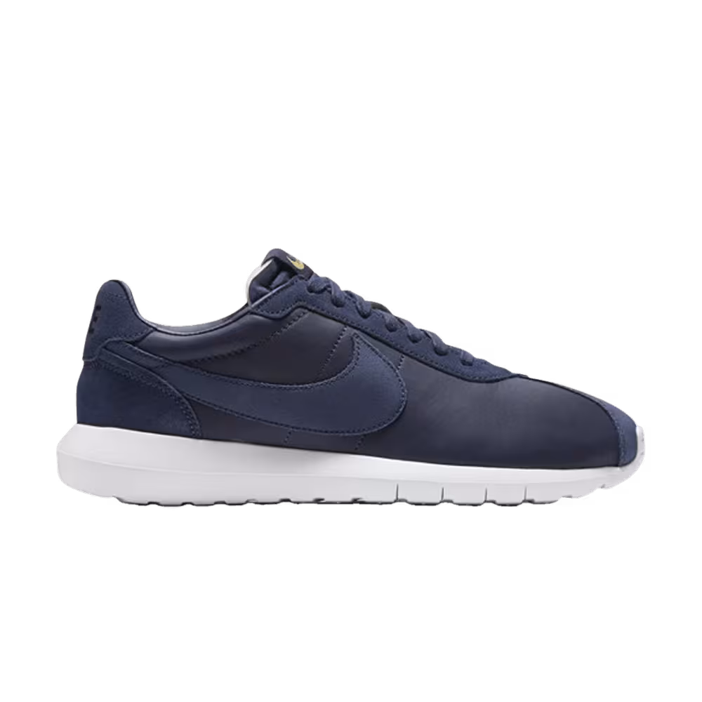 Nike Roshe LD-1000 Premium QS Obsidian