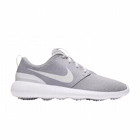 Nike Roshe G 'Pure Platinum'